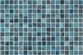 Namazu Gloss MT Pool Glass Mosaic