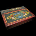 Narrow Boat Decoration - JP3311