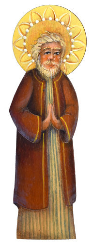 Nativity Ornaments - 5 collection bundle - FREE US Shipping