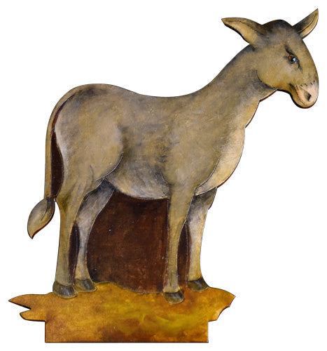 Nativity Ornaments - Collection One - Holy Family - JN001