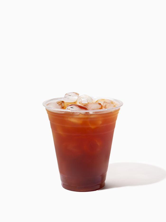 NATURAL 12oz Classic Compostable Cup