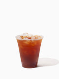 NATURAL 12oz Classic Compostable Cup
