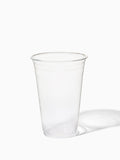 NATURAL 20oz Classic Compostable Cup