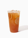 NATURAL 24oz Classic Compostable Cup