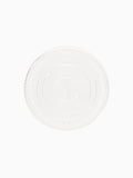 NATURAL 98mm Compostable Straw Lids