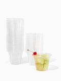 NATURAL 9oz Classic Compostable Cup - Bulk - 1000/Case