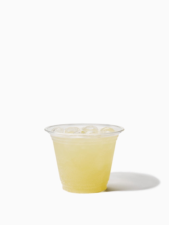 NATURAL 9oz Classic Compostable Cup