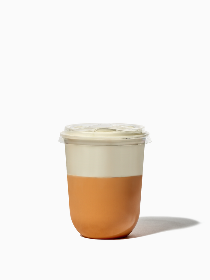 sip