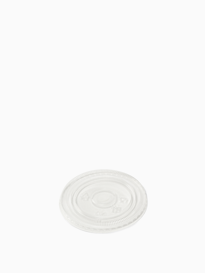 straw