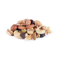 Yalda Mix nuts