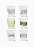 Nature Elements - NATURAL 16oz Arc Cup