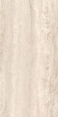 Navona Beige 18x36" Ceramic Floor Tile