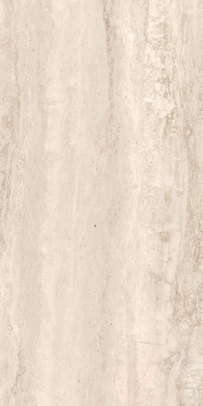Navona Beige 18x36" Ceramic Floor Tile