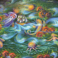 Neptune's Realm - JP3032