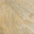 New Slate EXT 24x24" Porcelain Floor Tile