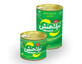 nikmanesh-pure-natural-oil-ghee-sheep