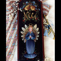 Noel Angel - JP3134