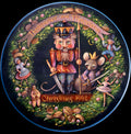Nussknacker and Mausekönig - JP3243