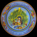 O' Tannenbaum - JP3355 Bundle