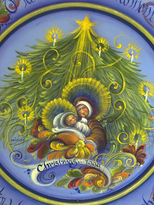 O' Tannenbaum - JP3355 Bundle