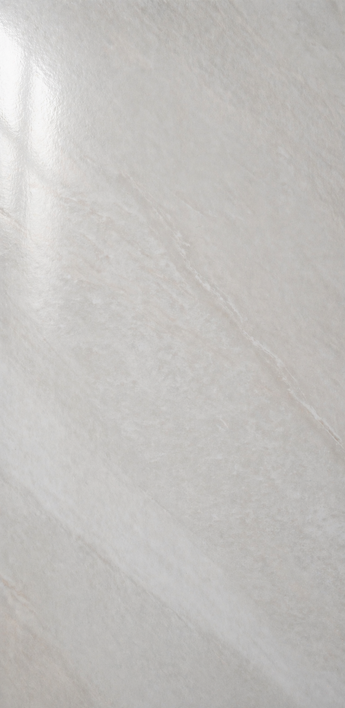 Oasis 24x48" Porcelain Floor Tile