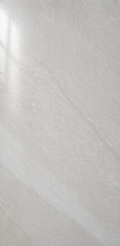 Oasis 24x48" Porcelain Floor Tile