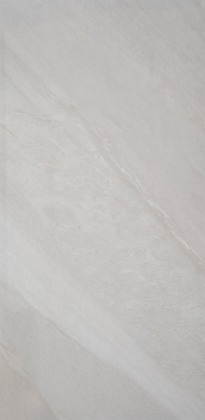 Oasis 24x48" Porcelain Floor Tile