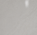 Oasis Porcelain Floor Tile 24x24"