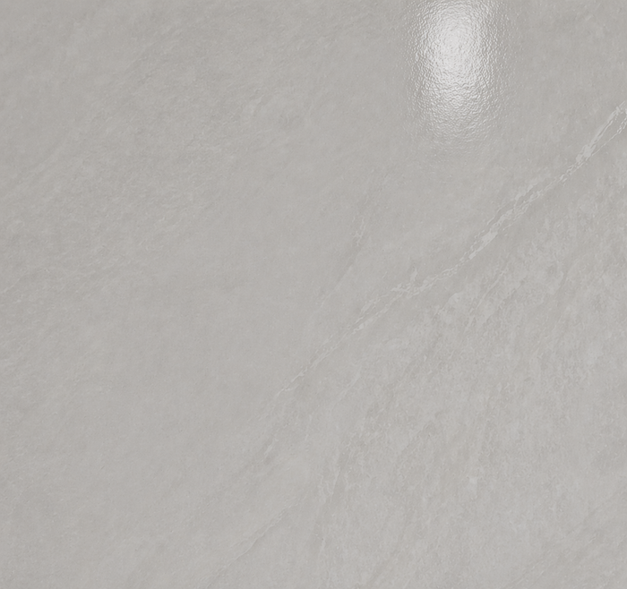 Oasis Porcelain Floor Tile 24x24"