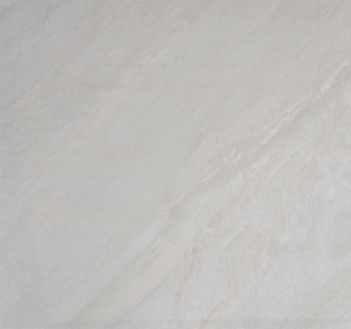 Oasis Porcelain Floor Tile 24x24"