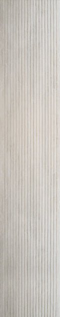 Odense Deck Ash MT 09x47" Porcelain Floor Tile