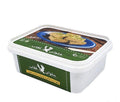 oghab-halva-pistachio