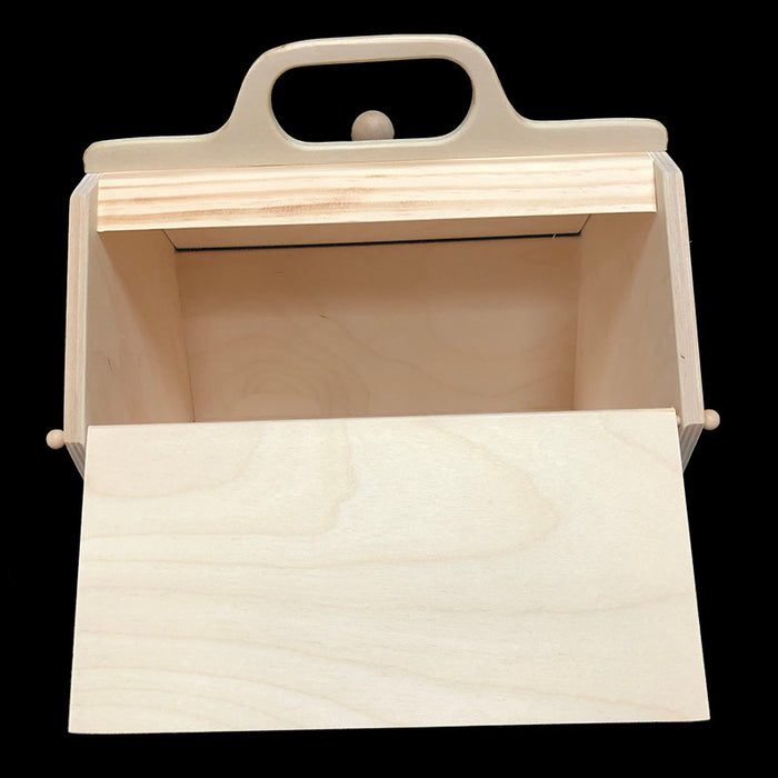 O'hare's Garden Tote - JP3246