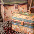 Olive Branches & Fruits - JP3217