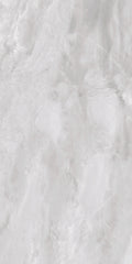 Onyx Glory  Porcelain Floor Tile 24x47"