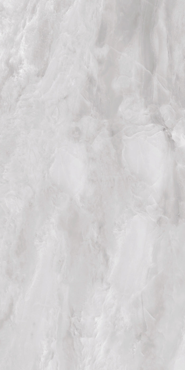 Onyx Glory  Porcelain Floor Tile 24x47"