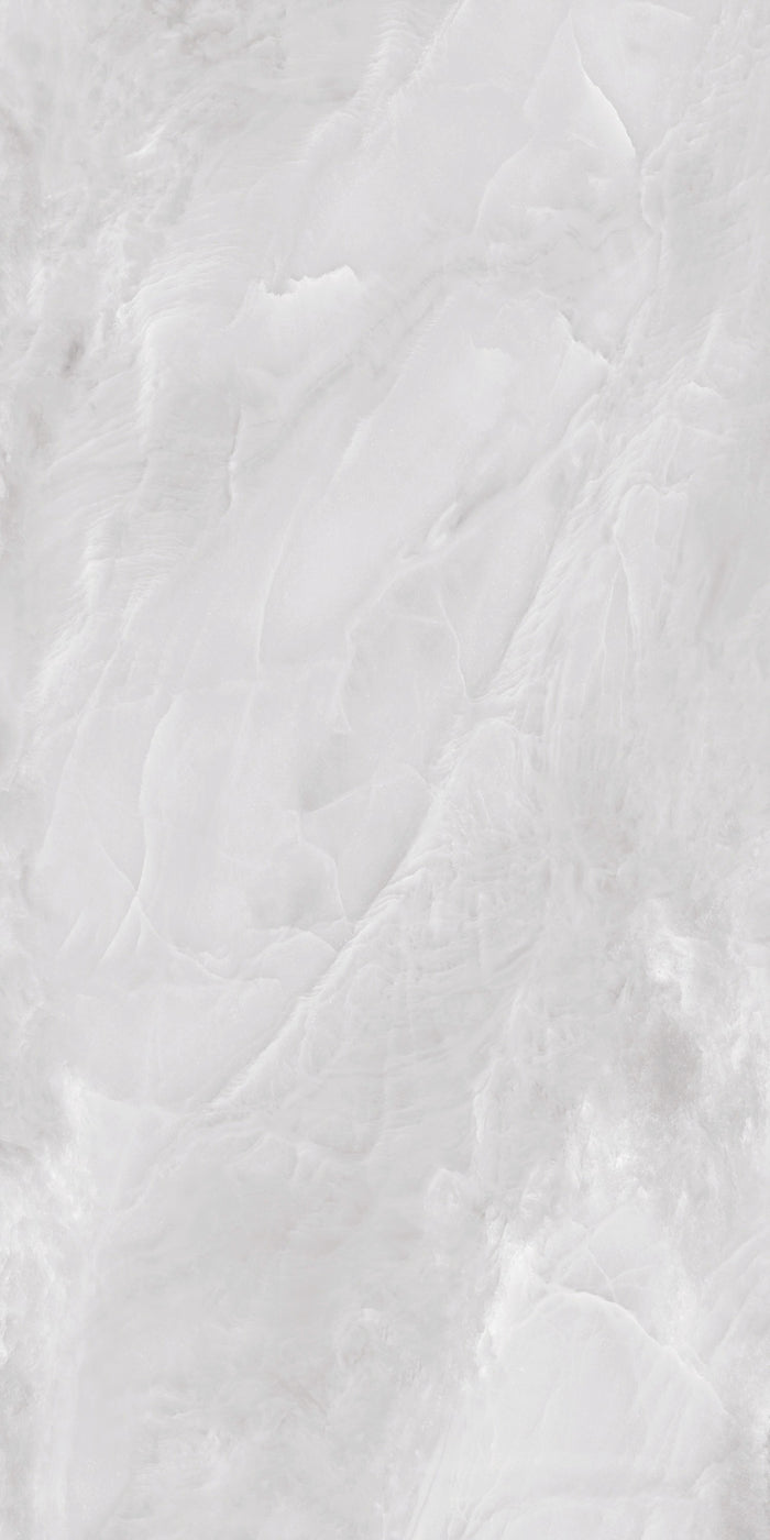 Onyx Glory  Porcelain Floor Tile 24x47"