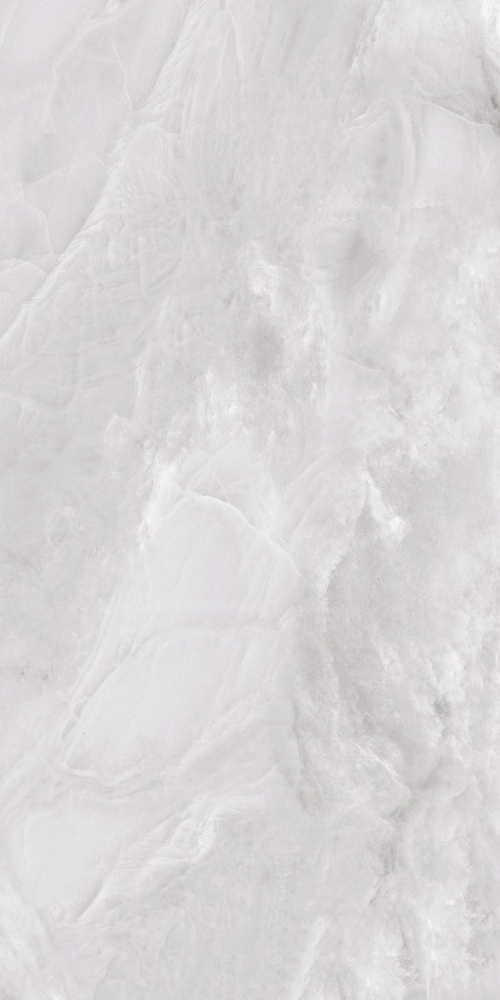 Onyx Glory  Porcelain Floor Tile 24x47"