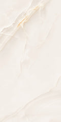Onyx Lime Gold 24x47" Porcelain Floor Tile