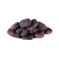 Organic Apricots (Pitted) - Tavazo Corporation