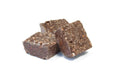 Organic Chocolates Bites (Chia & Quinoa)