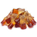 organic-cola-gummy