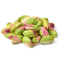 Organic Pistachios