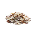 Organic Sliced Almonds