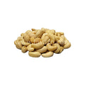 Organic Cashews