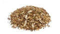 Organic super 6 seed mix