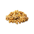 Organic walnut