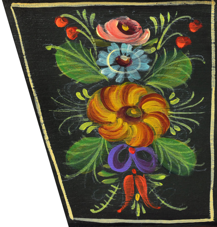 Os Bouquets - JP3312