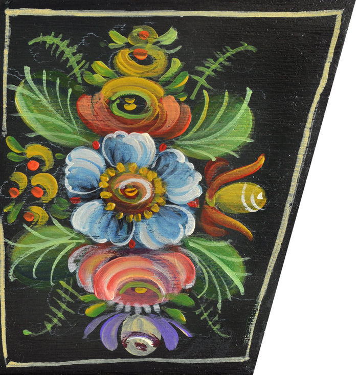 Os Bouquets - JP3312