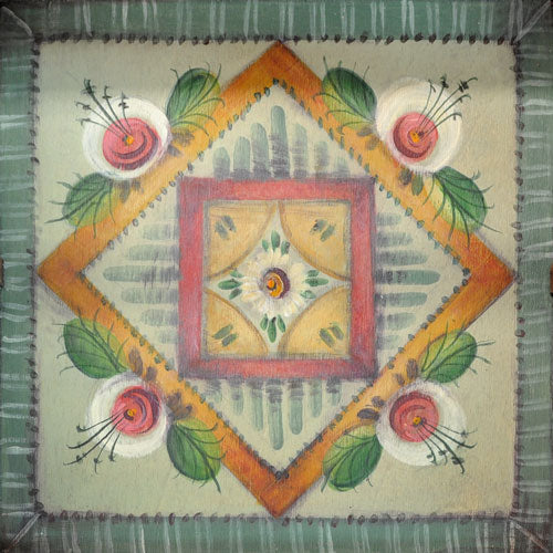 Os Bouquets - JP3312